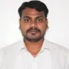 Harish