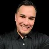 Drew Freeberg RT