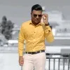 Rathod Krunal