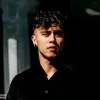 Ryan Bandong