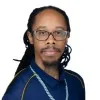 Donnell Neal
