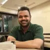 saurabh kulkarni