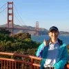 Ray Chen