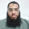 Tanveer Ahmed