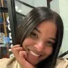 Erika Bautista