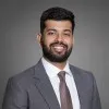 Rohan Goyal