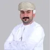 Zakariya Albalushi