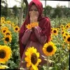 Fejri Yuliani