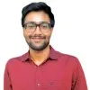Kaustav Pal