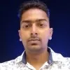 Sidhu kumar Singh