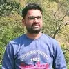Pankaj Mahajan