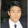 Kento Mori