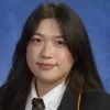 Melissa Weng