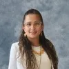 Diana Osorio