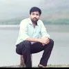 UMESH TOLANURE