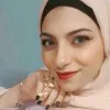 lubna tel