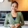 Sithumini Kiriella