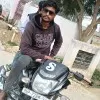 Sachin Kumar
