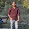 Sagar Maddheshiya
