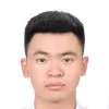Tang Thieu Phong
