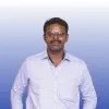 bala ganesh