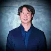 Kyosuke Yanagida