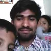 anil aero