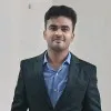 PIYAS GHOSH