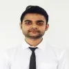 Abhijeet Raushan