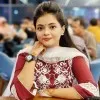 Sohana Hossain Sweety