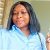 Elizabeth Ofori