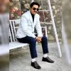 Vivek Gautam