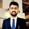 YASH SHARMA