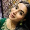 Chaynika Shukla