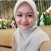 Nor Alia Shakira Mohd Lena