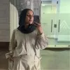 Sarah Amr