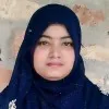 Ruly Begum