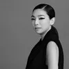 Aline Kim