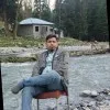 Muhammad Zaman