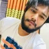 Ashik Arman Mridu