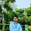 Pratyush Mishra