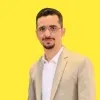 Zia ul Haq Pitafi