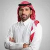 Abdullah Alshuaibi