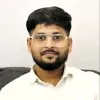 Suresh