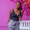 Ruth Wanjema