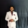 Muhammad Saad