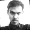 Muhammad Lingga Gautama