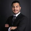 Malik Bilal Yameem