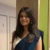 Anoushka Bhattacharya