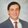 Luca Martinis